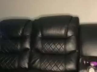 1 - 