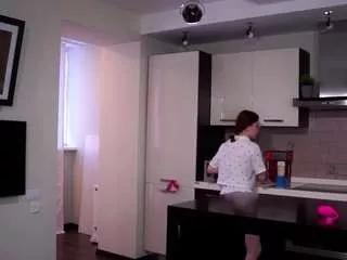 1 - 