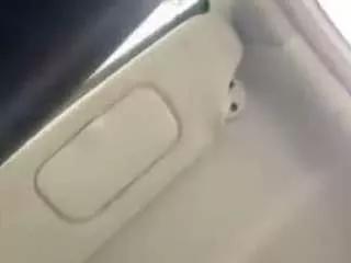 1 - 