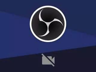 Discover nao-kyse from CamSoda