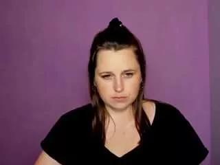 1 - 