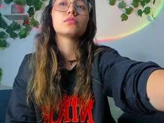 1 - 