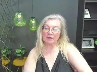 1 - 