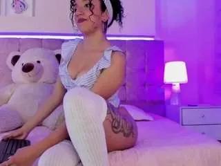 1 - 