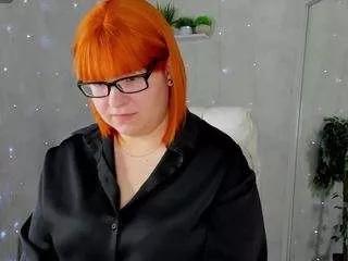 1 - 
