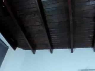 1 - 