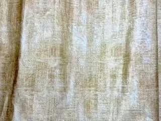 1 - 