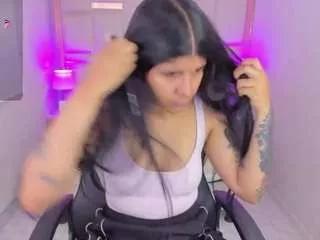 1 - 