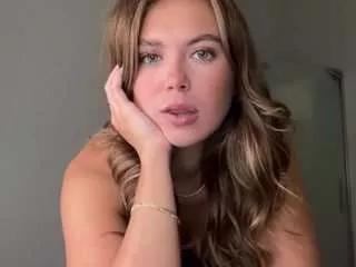 1 - 