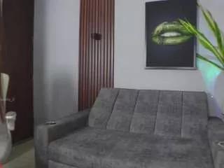 1 - 
