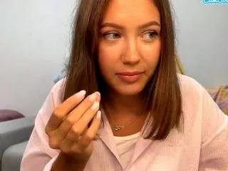 1 - 