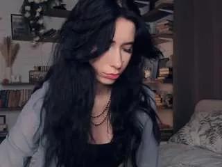 1 - 