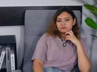 1 - 