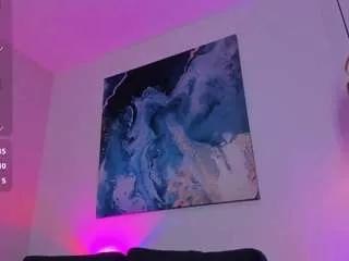 1 - 