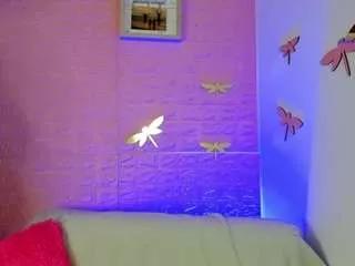 1 - 