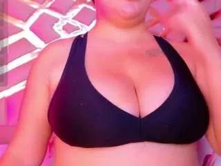 1 - 