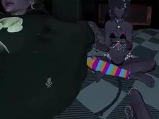 1 - 