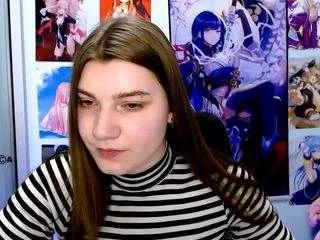 1 - 