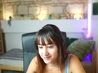 1 - 