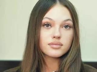 1 - 