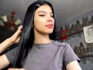 1 - 