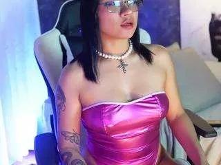 1 - 