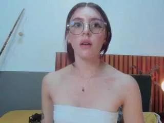 1 - 