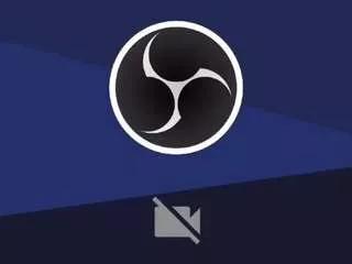 1 - 