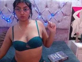 1 - 