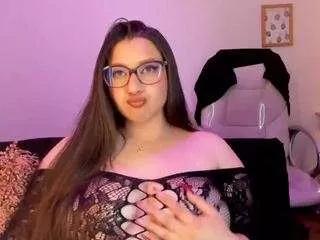1 - 