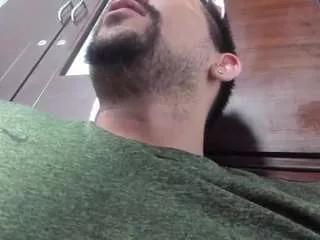 1 - 