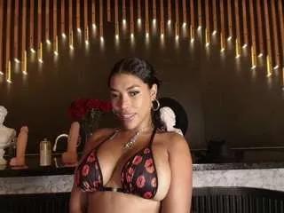 1 - 