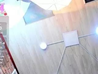 1 - 