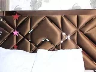 1 - 