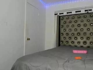 1 - 