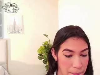 1 - 