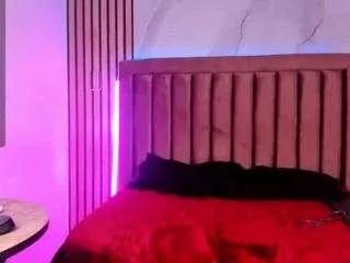 1 - 