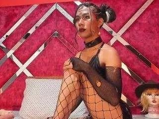 1 - 