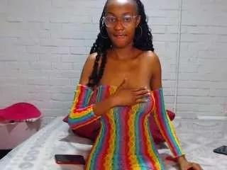 1 - 