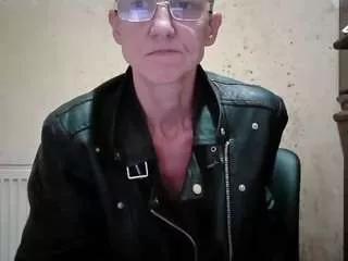 1 - 