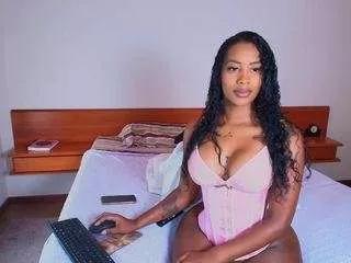 1 - 