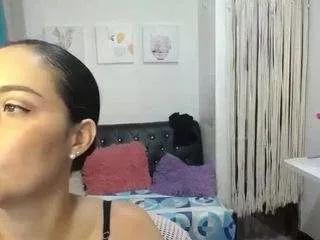 1 - 