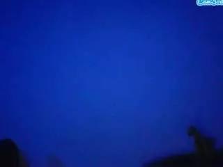 1 - 