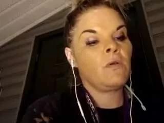 1 - 