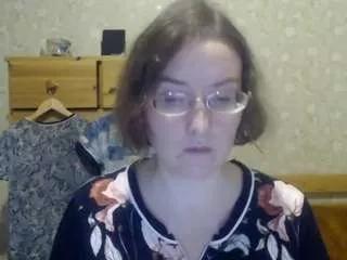 1 - 