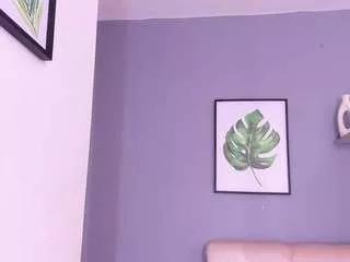 1 - 