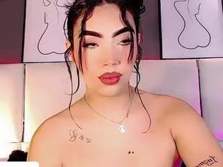 1 - 