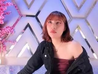 1 - 