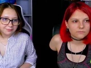 1 - 