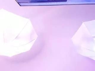 1 - 